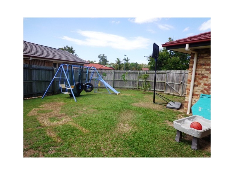 24 Cottonwood Street, Narangba QLD 4504
