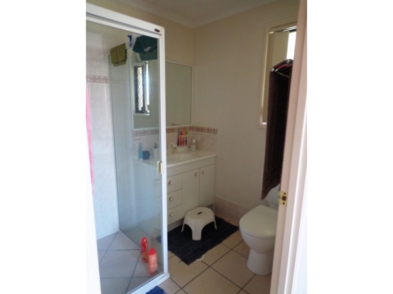 24 Cottonwood Street, Narangba QLD 4504