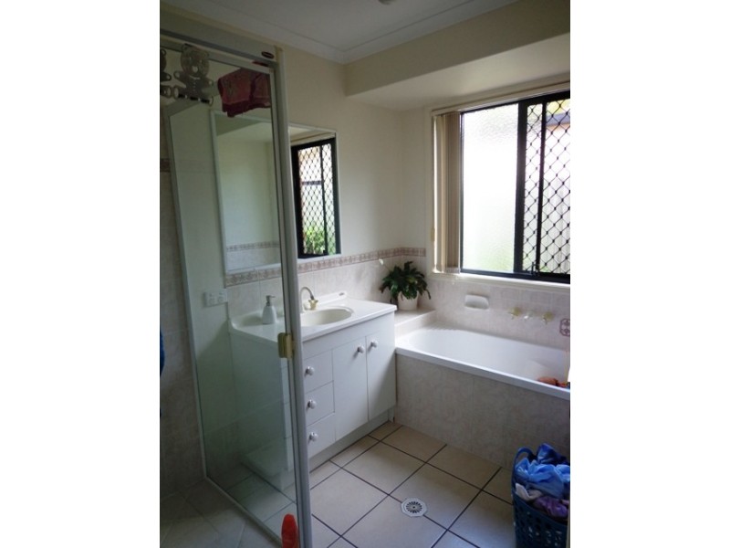 24 Cottonwood Street, Narangba QLD 4504