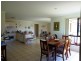 24 Cottonwood Street, Narangba QLD 4504