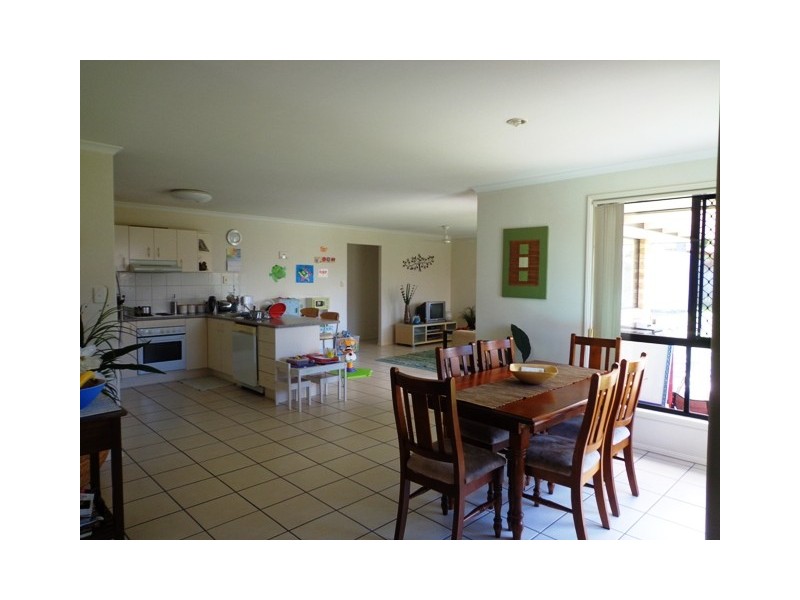 24 Cottonwood Street, Narangba QLD 4504