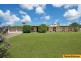 5 Ruatoka Court, Burpengary QLD 4505