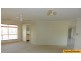 5 Ruatoka Court, Burpengary QLD 4505