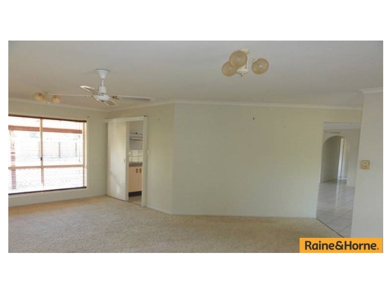 5 Ruatoka Court, Burpengary QLD 4505