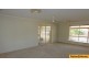 5 Ruatoka Court, Burpengary QLD 4505