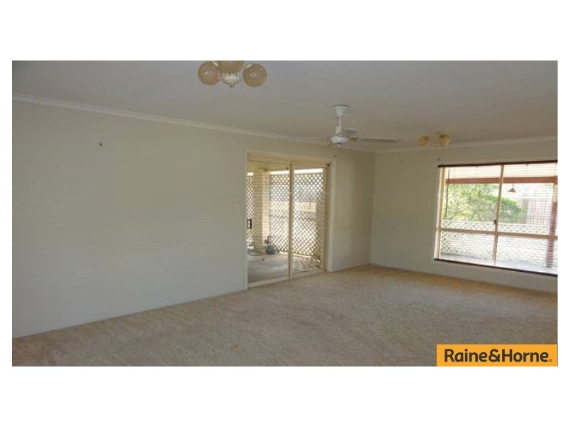 5 Ruatoka Court, Burpengary QLD 4505