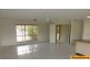 5 Ruatoka Court, Burpengary QLD 4505