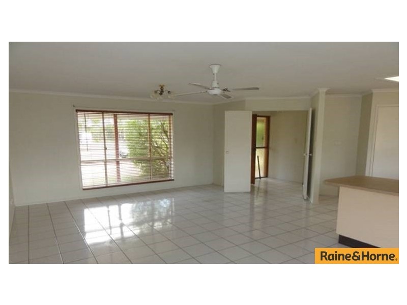 5 Ruatoka Court, Burpengary QLD 4505