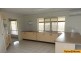 5 Ruatoka Court, Burpengary QLD 4505