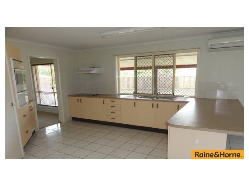 5 Ruatoka Court, Burpengary QLD 4505