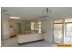 5 Ruatoka Court, Burpengary QLD 4505