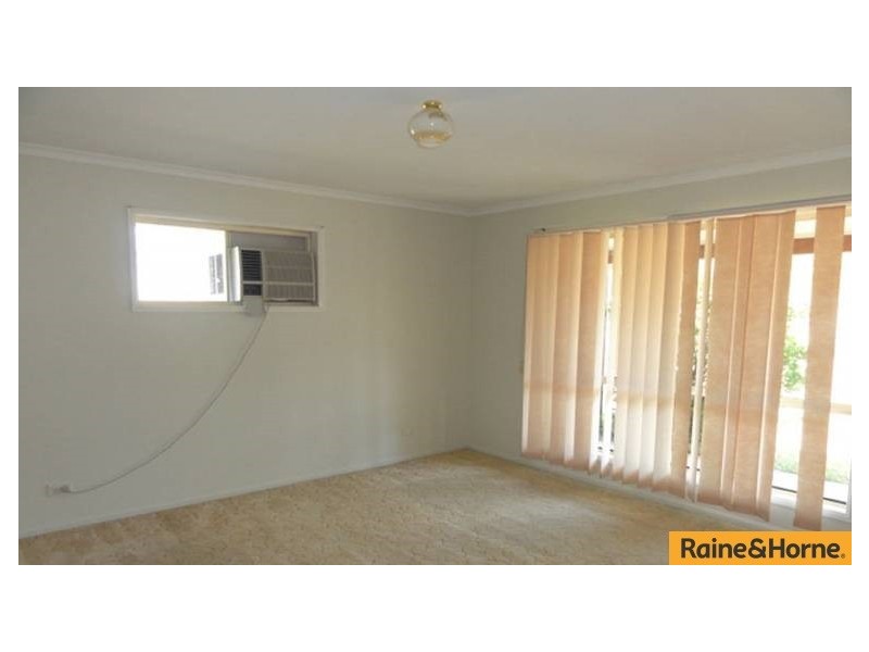 5 Ruatoka Court, Burpengary QLD 4505