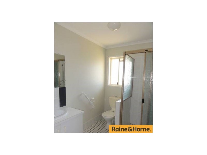 5 Ruatoka Court, Burpengary QLD 4505