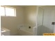 5 Ruatoka Court, Burpengary QLD 4505