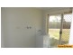 5 Ruatoka Court, Burpengary QLD 4505