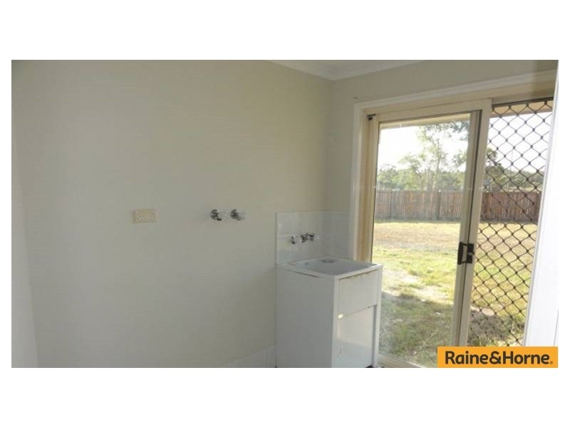 5 Ruatoka Court, Burpengary QLD 4505