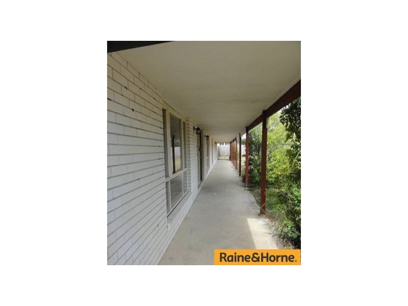 5 Ruatoka Court, Burpengary QLD 4505