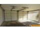 5 Ruatoka Court, Burpengary QLD 4505