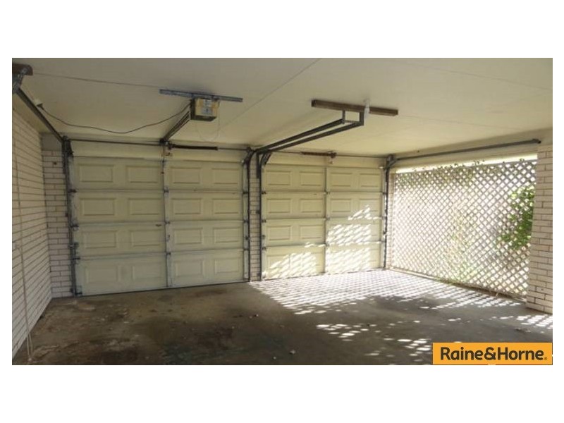 5 Ruatoka Court, Burpengary QLD 4505