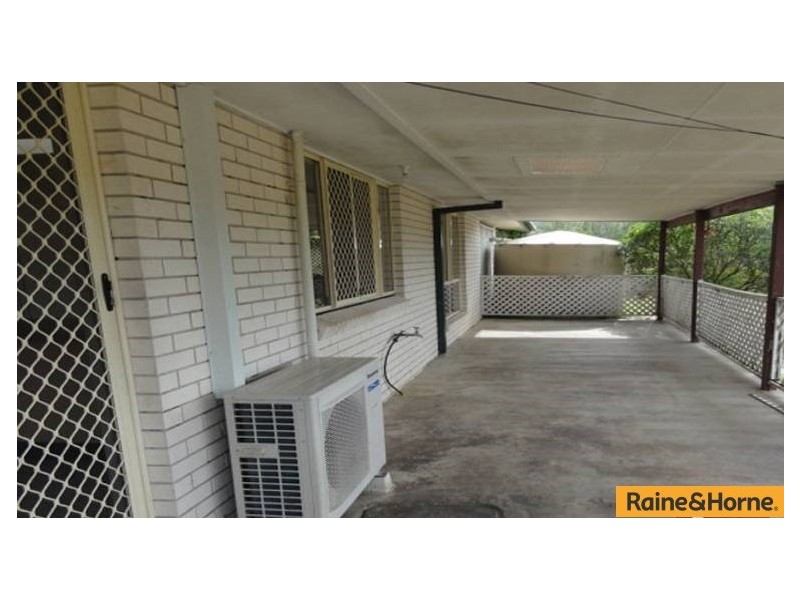 5 Ruatoka Court, Burpengary QLD 4505