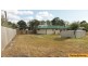 5 Ruatoka Court, Burpengary QLD 4505