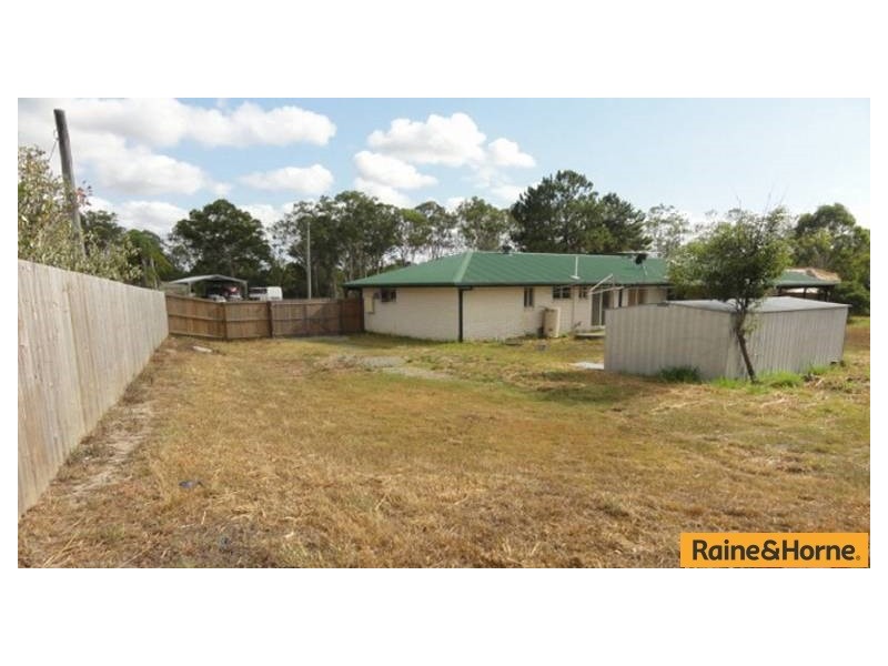 5 Ruatoka Court, Burpengary QLD 4505