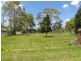 150 Uhlmann Road, Burpengary QLD 4505
