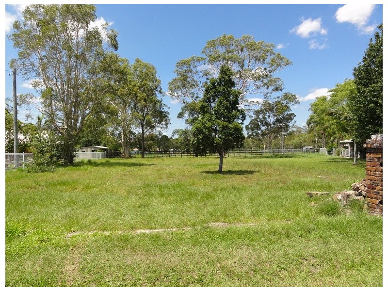 150 Uhlmann Road, Burpengary QLD 4505
