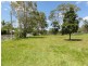 150 Uhlmann Road, Burpengary QLD 4505
