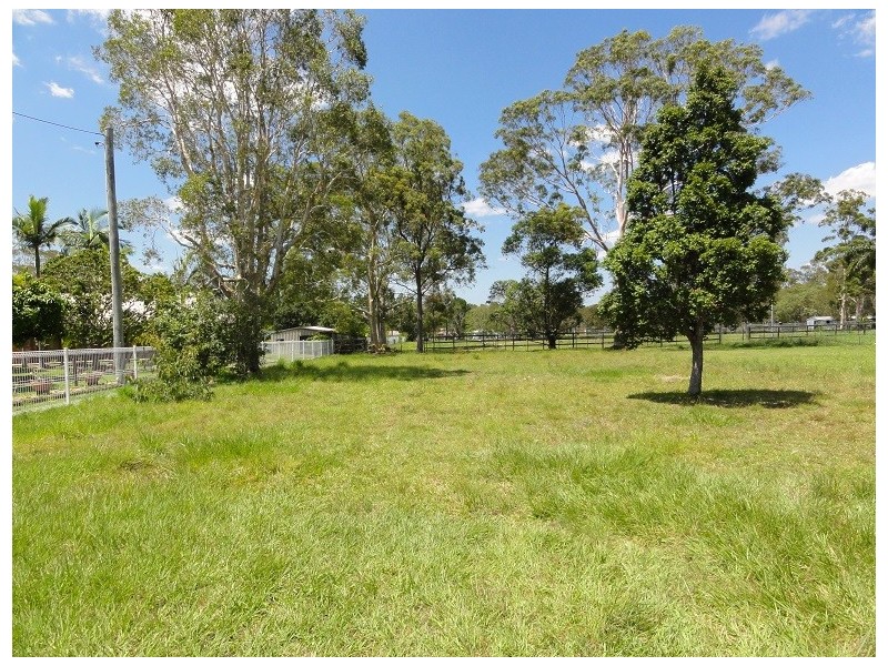 150 Uhlmann Road, Burpengary QLD 4505
