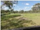 150 Uhlmann Road, Burpengary QLD 4505