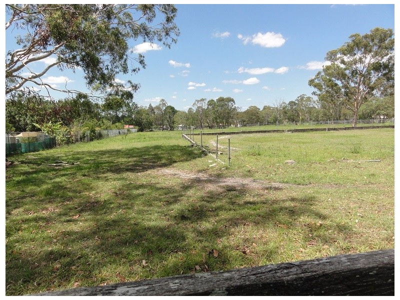 150 Uhlmann Road, Burpengary QLD 4505