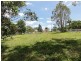 150 Uhlmann Road, Burpengary QLD 4505