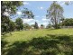 150 Uhlmann Road, Burpengary QLD 4505