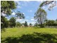 150 Uhlmann Road, Burpengary QLD 4505