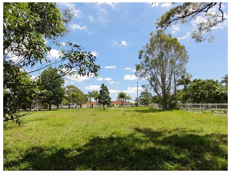 150 Uhlmann Road, Burpengary QLD 4505