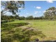 150 Uhlmann Road, Burpengary QLD 4505