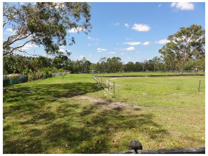 150 Uhlmann Road, Burpengary QLD 4505