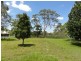 150 Uhlmann Road, Burpengary QLD 4505