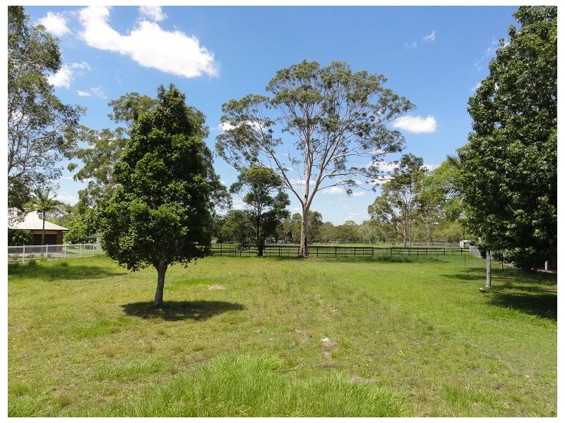 150 Uhlmann Road, Burpengary QLD 4505