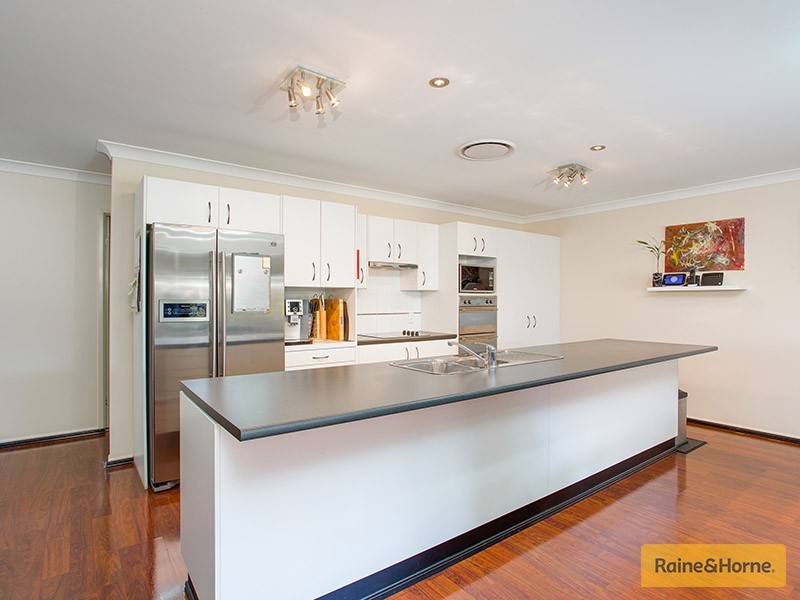 27 Jacques Close, Caboolture QLD 4510