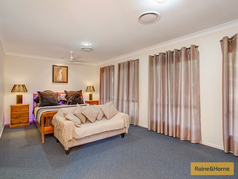 27 Jacques Close, Caboolture QLD 4510