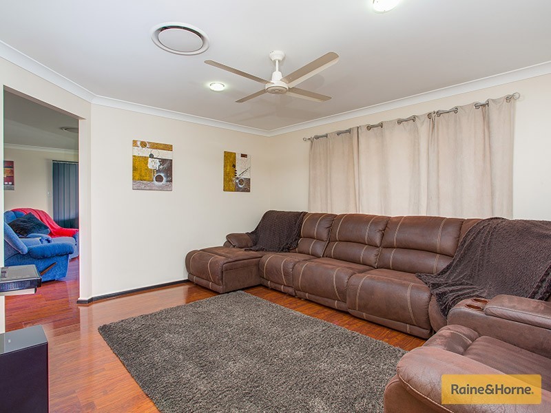 27 Jacques Close, Caboolture QLD 4510