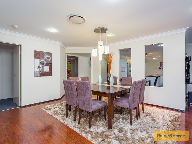 27 Jacques Close, Caboolture QLD 4510