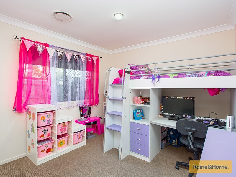 27 Jacques Close, Caboolture QLD 4510