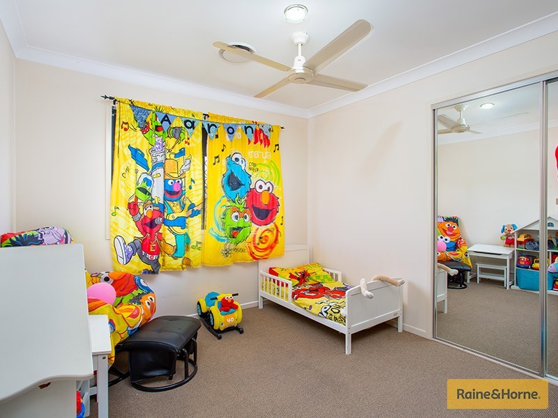 27 Jacques Close, Caboolture QLD 4510