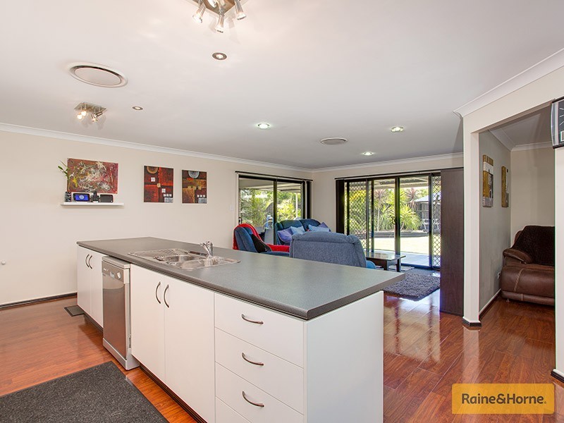 27 Jacques Close, Caboolture QLD 4510