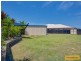 27 Jacques Close, Caboolture QLD 4510