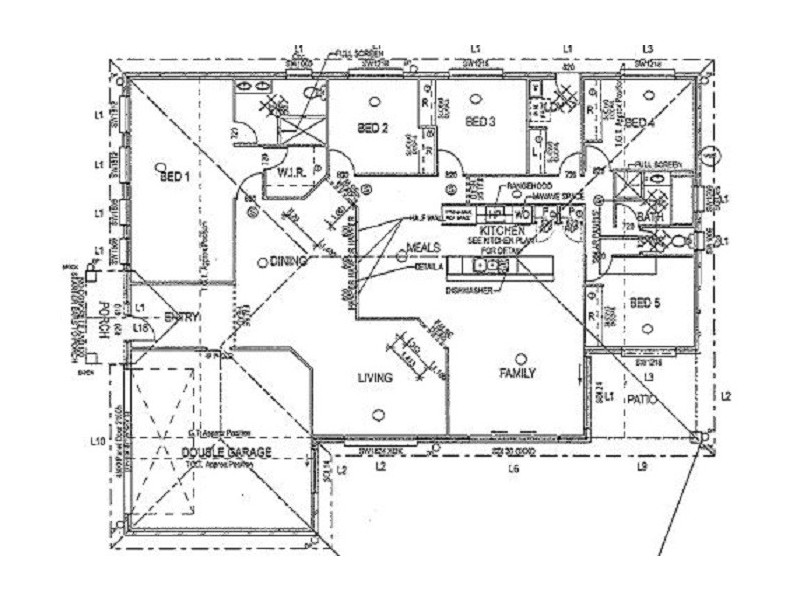 27 Jacques Close, Caboolture QLD 4510