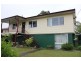 38 Dunbeath Dr, Burpengary QLD 4505